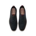zerogrand-wingtip-oxford-negro-c24948-3