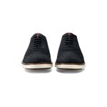 zerogrand-wingtip-oxford-negro-c24948-4