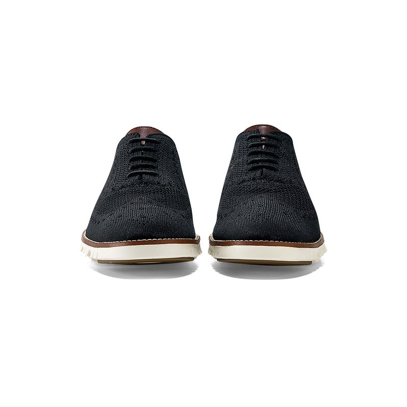 zerogrand-wingtip-oxford-negro-c24948-4