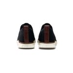 zerogrand-wingtip-oxford-negro-c24948-5