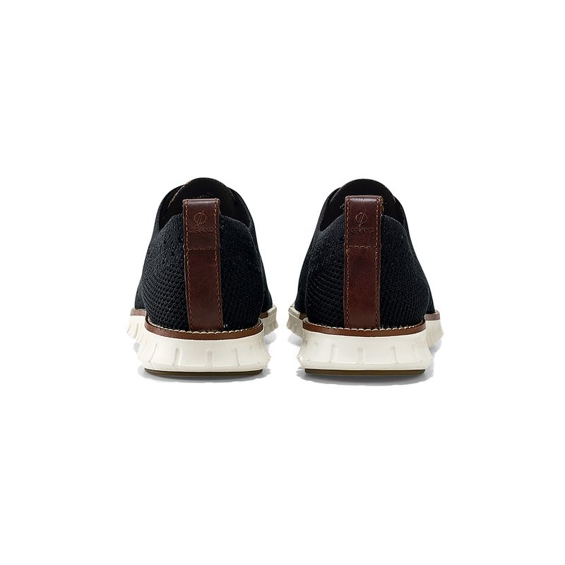 zerogrand-wingtip-oxford-negro-c24948-5