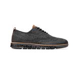 zerogrand-wingtip-oxford-negro-magnet-c27694-1