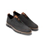 zerogrand-wingtip-oxford-negro-magnet-c27694-2