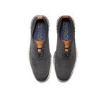 zerogrand-wingtip-oxford-negro-magnet-c27694-3