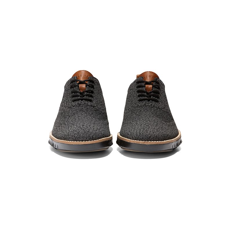 zerogrand-wingtip-oxford-negro-magnet-c27694-4