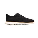 originalgrand-stitchlite-wingtip-oxford-negro-c27959-1