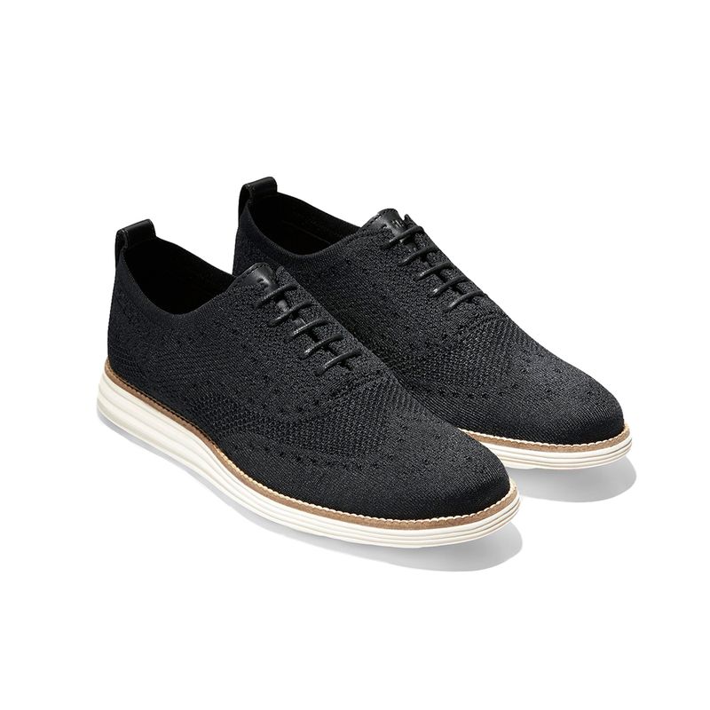 originalgrand-stitchlite-wingtip-oxford-negro-c27959-2