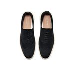 originalgrand-stitchlite-wingtip-oxford-negro-c27959-3