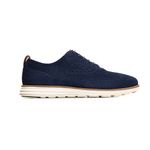 originalgrand-stichlite-wingtip-oxford-azul-c27960-1