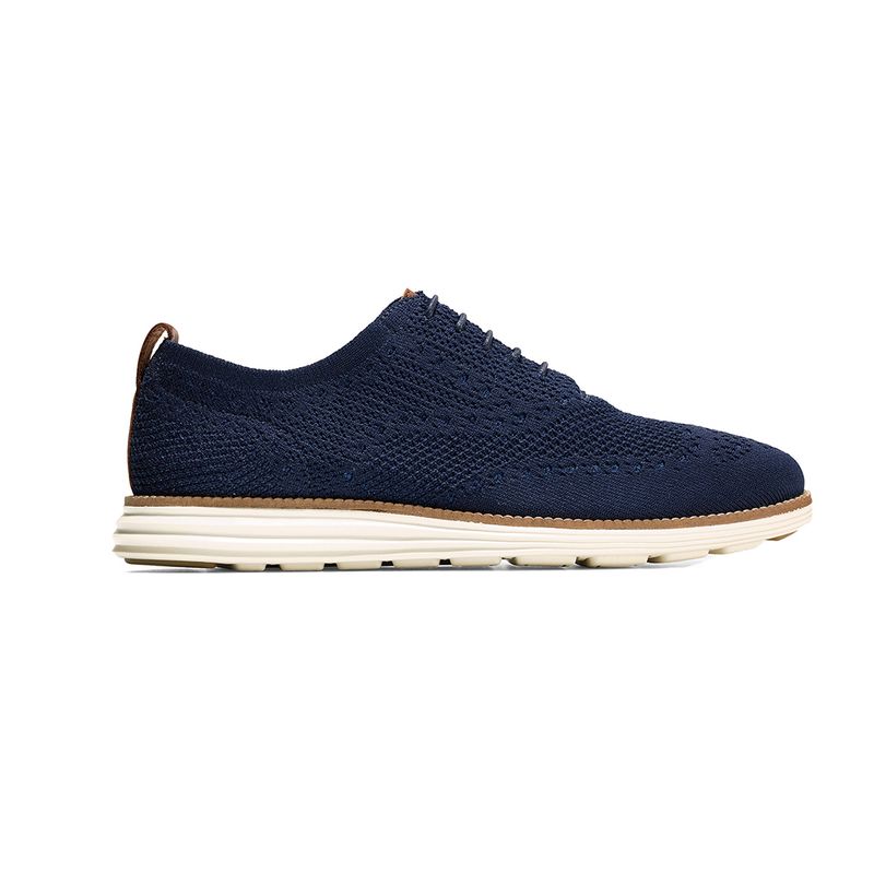 originalgrand-stichlite-wingtip-oxford-azul-c27960-1