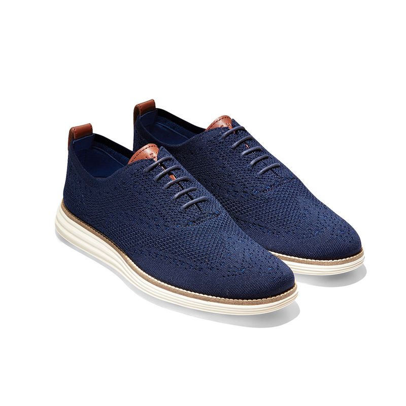 originalgrand-stichlite-wingtip-oxford-azul-c27960-2