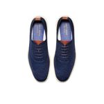 originalgrand-stichlite-wingtip-oxford-azul-c27960-3