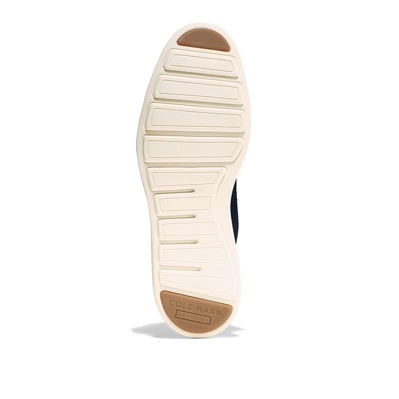 originalgrand-stichlite-wingtip-oxford-azul-c27960-4