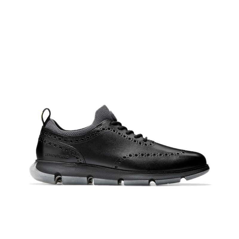 4-zerogrand-wingtip-oxford-negro-c33452-1