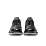 4-zerogrand-wingtip-oxford-negro-c33452-2
