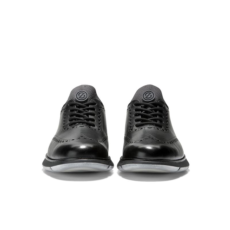 4-zerogrand-wingtip-oxford-negro-c33452-2