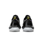 4-zerogrand-wingtip-oxford-negro-c33452-3