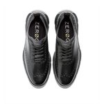 4-zerogrand-wingtip-oxford-negro-c33452-4