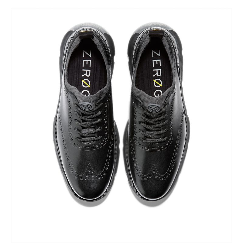 4-zerogrand-wingtip-oxford-negro-c33452-4
