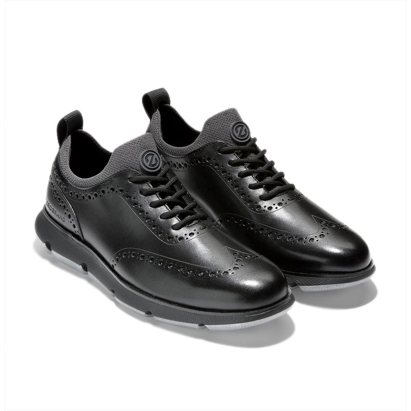 4-zerogrand-wingtip-oxford-negro-c33452-5