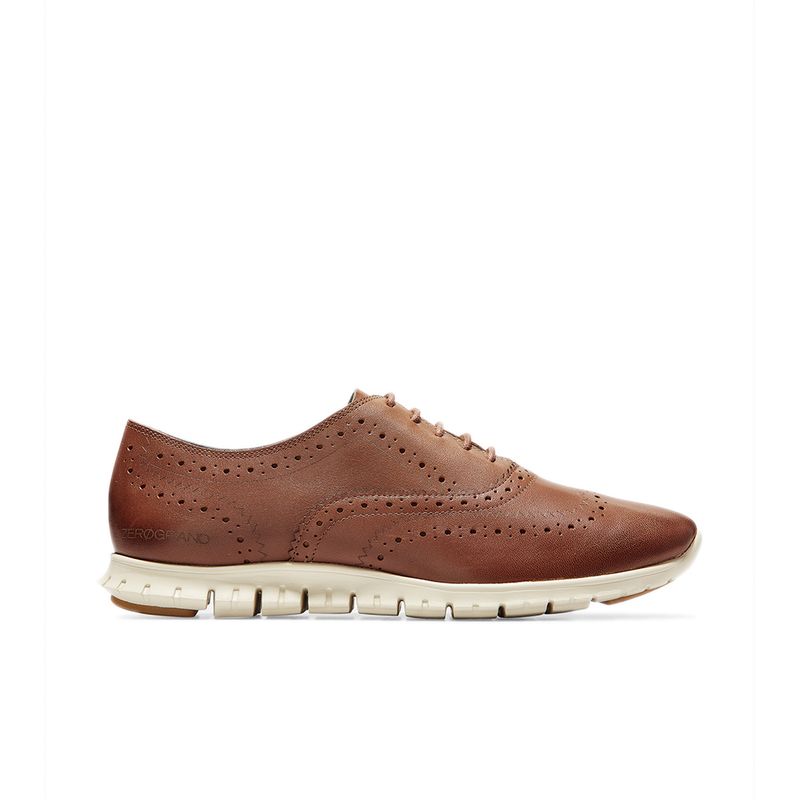 zerogrand-wingtip-oxford-cafe-w14476-1