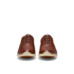 zerogrand-wingtip-oxford-cafe-w14476-2