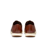 zerogrand-wingtip-oxford-cafe-w14476-3