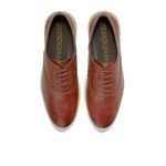 zerogrand-wingtip-oxford-cafe-w14476-4