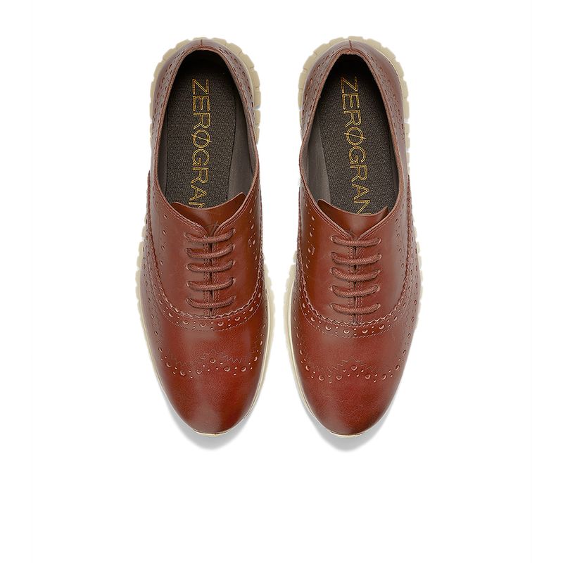 zerogrand-wingtip-oxford-cafe-w14476-4