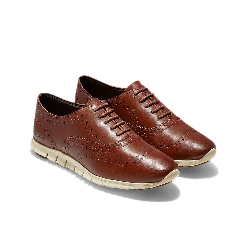 zerogrand-wingtip-oxford-cafe-w14476-5