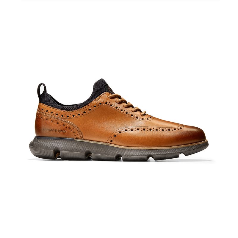 4-zerogrand-wingtip-oxford-cafe-c31884-1