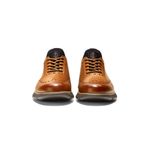 4-zerogrand-wingtip-oxford-cafe-c31884-2