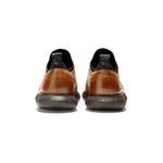 4-zerogrand-wingtip-oxford-cafe-c31884-3