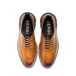 4-zerogrand-wingtip-oxford-cafe-c31884-4