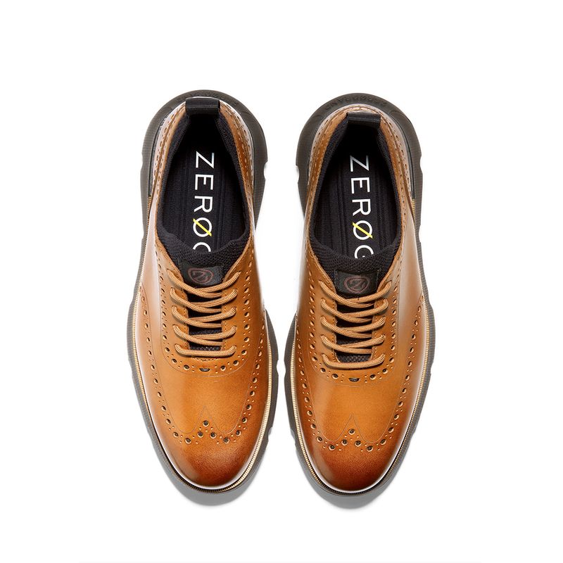 4-zerogrand-wingtip-oxford-cafe-c31884-4