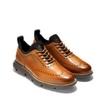 4-zerogrand-wingtip-oxford-cafe-c31884-5