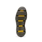 4-zerogrand-wingtip-oxford-cafe-c31884-6