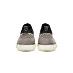 4-zerogrand-wingtip-oxford-gris-c31885-3