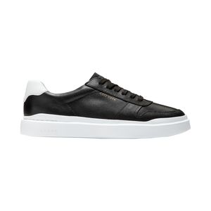 Grandpro Rally Sneaker Negro