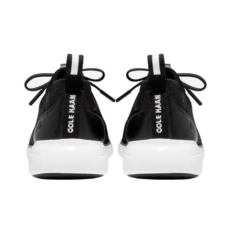 zerogrand-global-trainer-negro-w18211-5