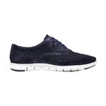 zerogrand-wingtip-oxford-azul-w19293-1