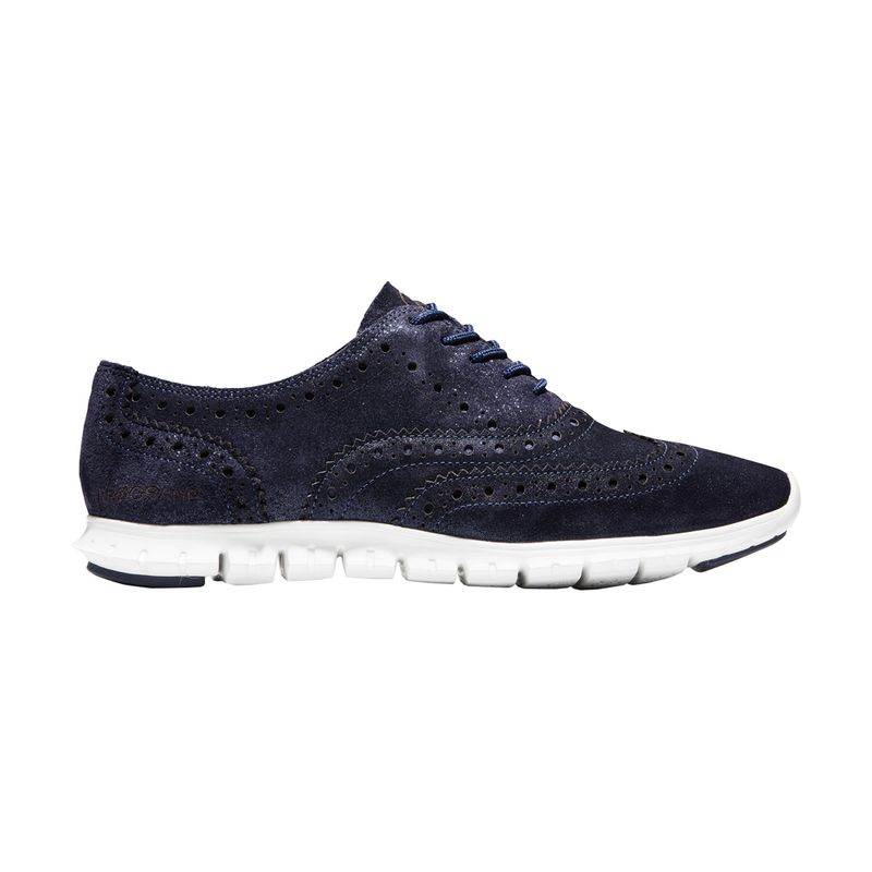 zerogrand-wingtip-oxford-azul-w19293-1