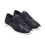 zerogrand-wingtip-oxford-azul-w19293-2