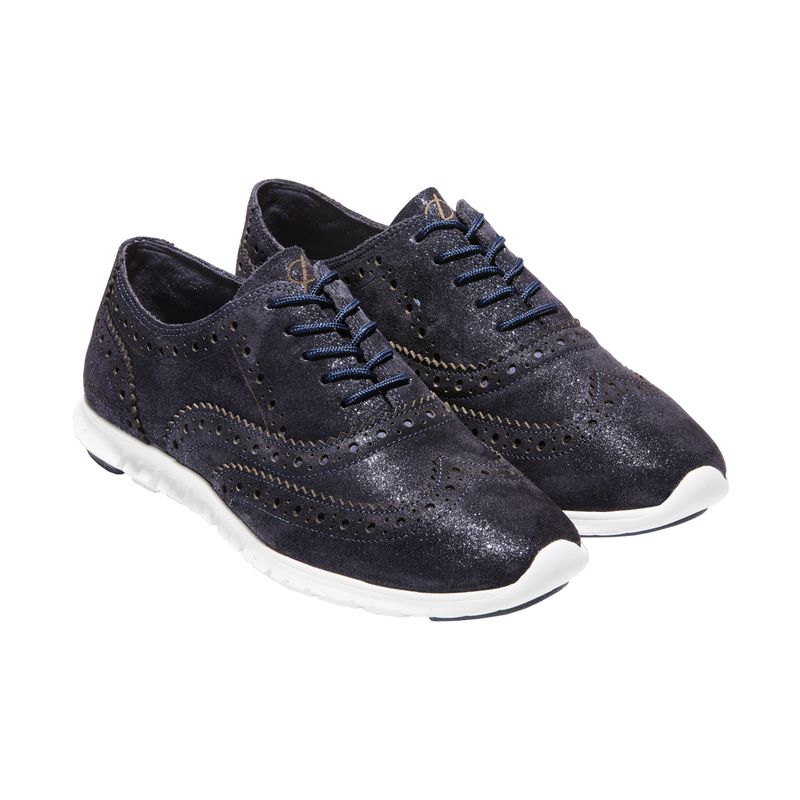 zerogrand-wingtip-oxford-azul-w19293-2