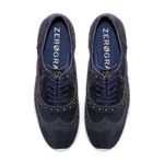 zerogrand-wingtip-oxford-azul-w19293-3
