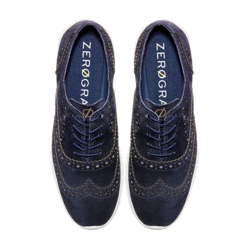 zerogrand-wingtip-oxford-azul-w19293-3