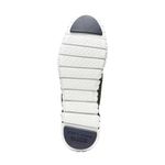 zerogrand-wingtip-oxford-azul-w19293-4