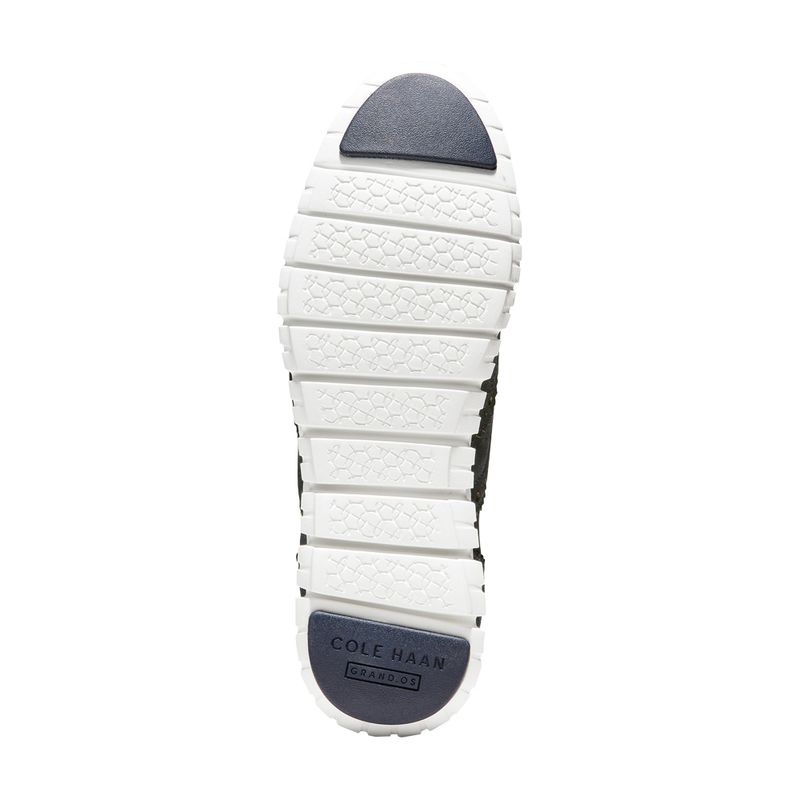 zerogrand-wingtip-oxford-azul-w19293-4