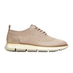 4-zerogrand-stitchlite-oxford-etherea-w21641-1