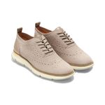 4-zerogrand-stitchlite-oxford-etherea-w21641-2